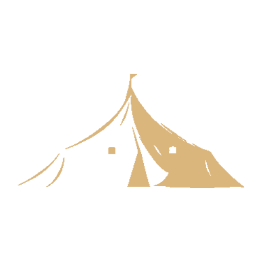 Camping Merzouga