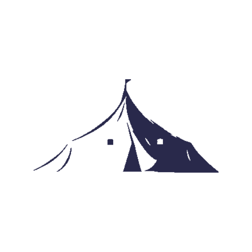 Camping Merzouga