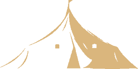 Camping Merzouga