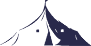 Camping Merzouga