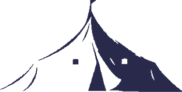 Camping Merzouga